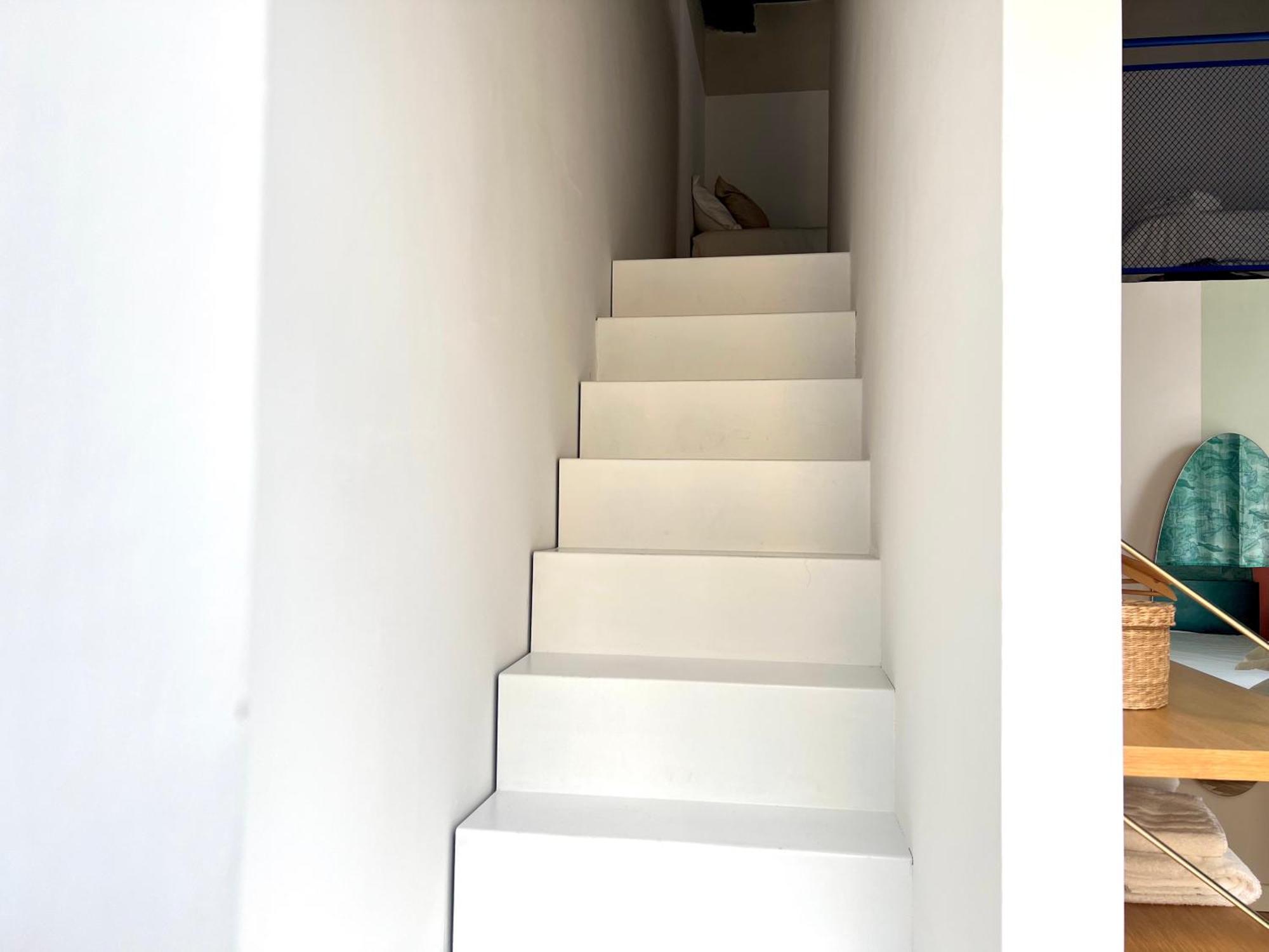 Superotium Bed and Breakfast Νάπολη Εξωτερικό φωτογραφία